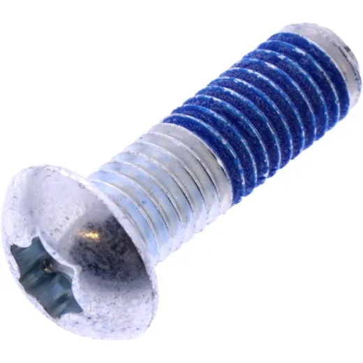 BRAKE DISC SCREW KIT EBC
