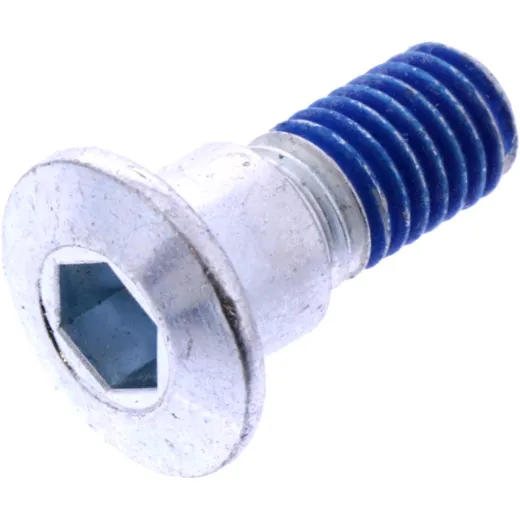Schraube Bremsscheibe Satz EBC 5 Stück 1267792
