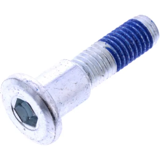 BRAKE DISC SCREW KIT EBC