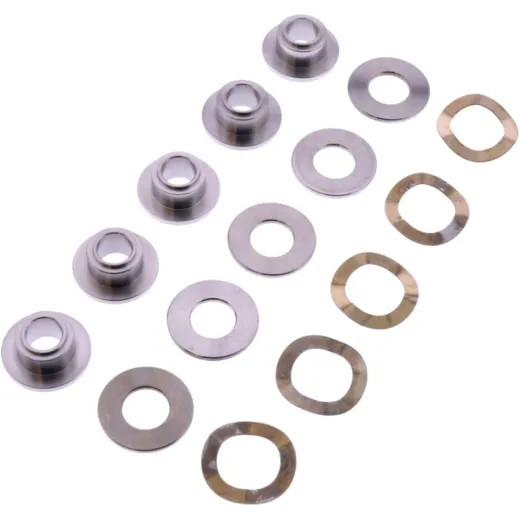 BRAKE DISC FLOATER BREMBO