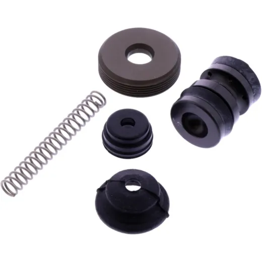 MASTER CYLINDER REPAIR KIT JMP