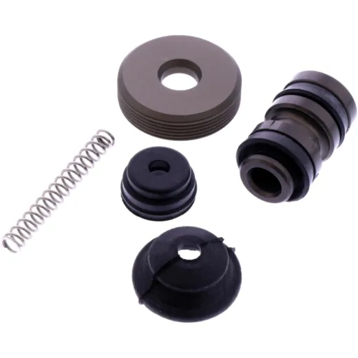 MASTER CYLINDER REPAIR KIT JMP