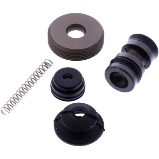 MASTER CYLINDER REPAIR KIT JMP