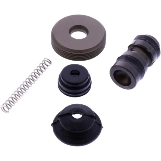 MASTER CYLINDER REPAIR KIT JMP