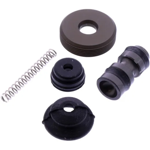 MASTER CYLINDER REPAIR KIT JMP