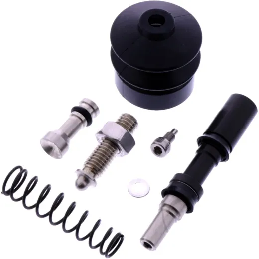 MASTER CYLINDER REPAIR KIT