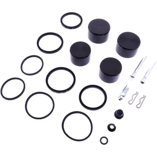 BRAKE CALIPER REPAIR KIT JMP