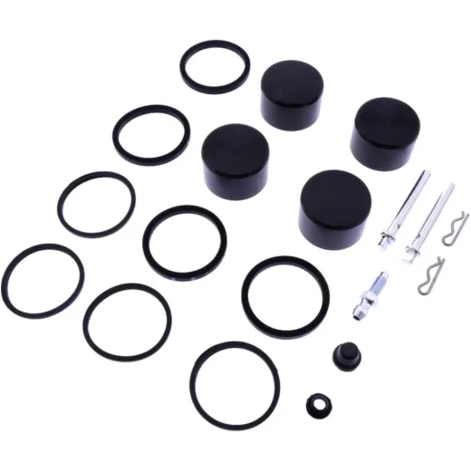 BRAKE CALIPER REPAIR KIT JMP