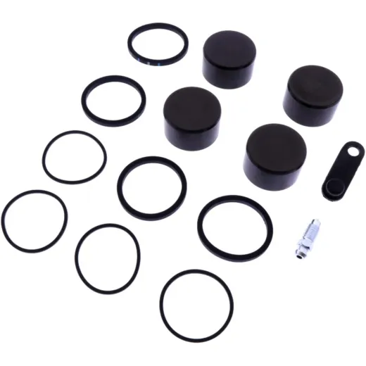 BRAKE CALIPER REPAIR KIT JMP