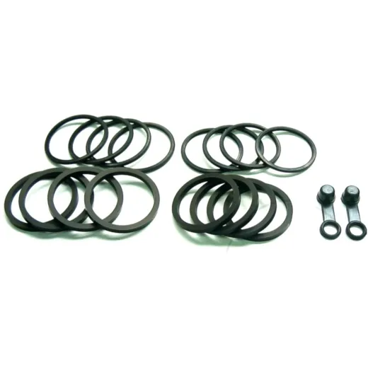 Brake caliper seal kit BCF212