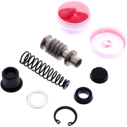 Mastercyl rep kit MSC102