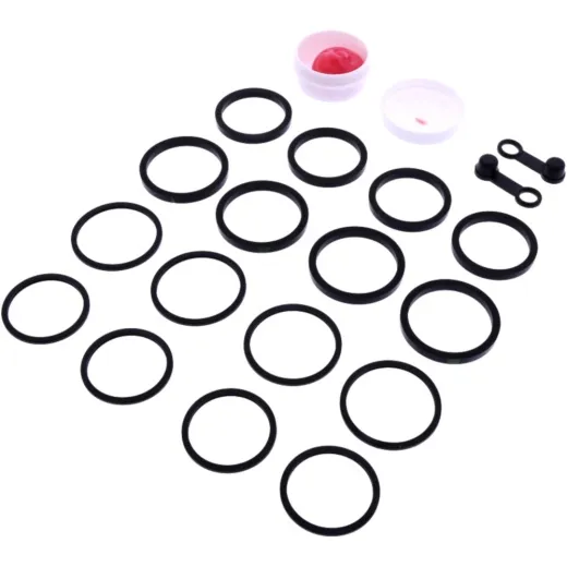 Brake caliper seal kit BCF214