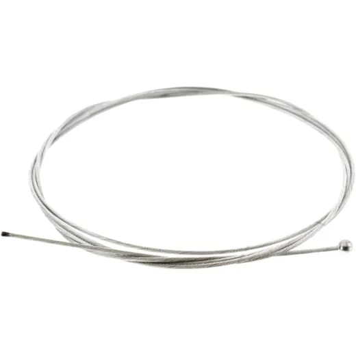Brake Cable 163518030