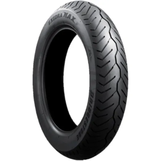 110/90-19 62H TT front Reifen Bridgestone für: E-max