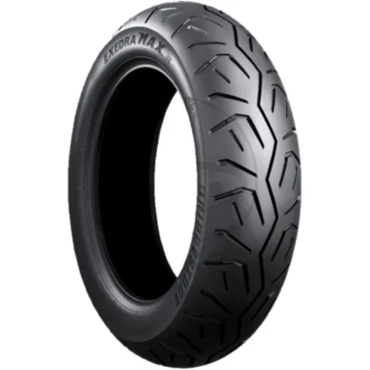 150/80-15 70H TL rear Reifen Bridgestone für: E-max
