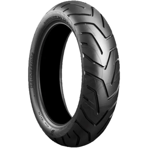 150/70R17 69V TL rear Reifen Bridgestone A41