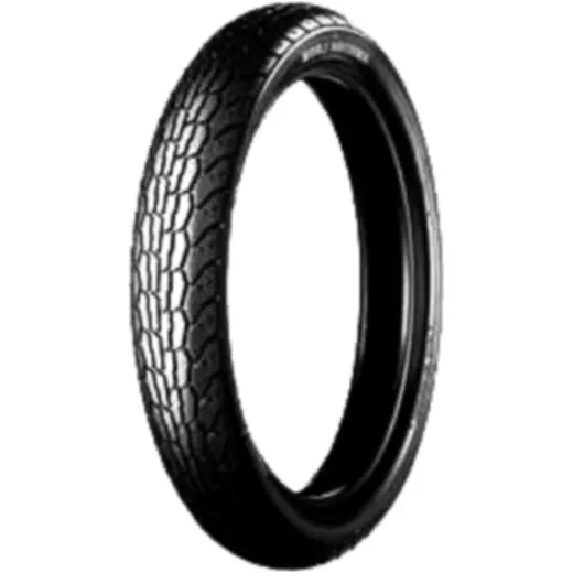 100/90-17 55stt l309