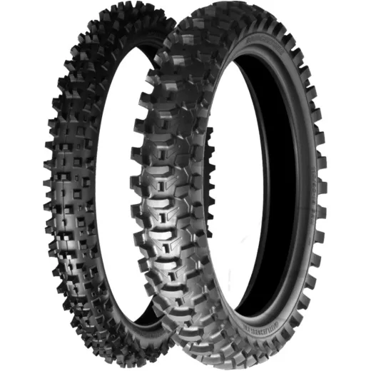 80/100-21 51M TT front 1034118