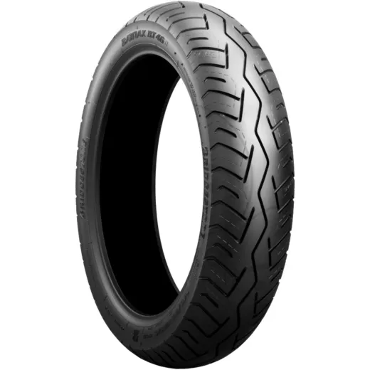 120/90-18 65V TL rear 991912