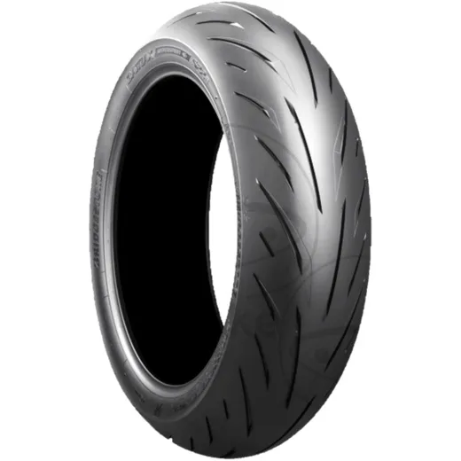 150/60R17 66H TL rear