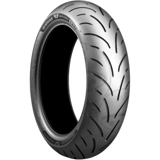 190/55ZR17 (75W) TL rear Reifen Bridgestone BT T33