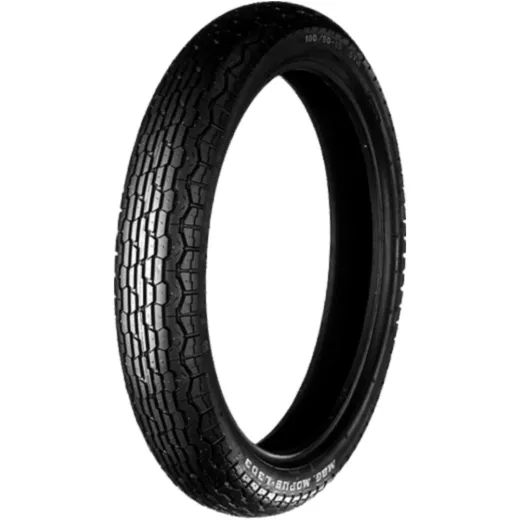 3.00-19 49S TT front Reifen Bridgestone L303A