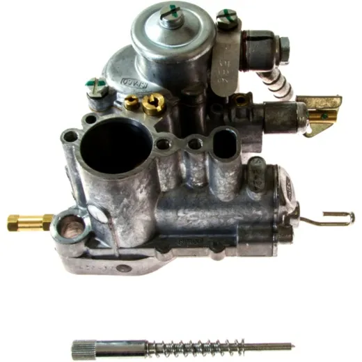 Carburettor d orto si 24-24e