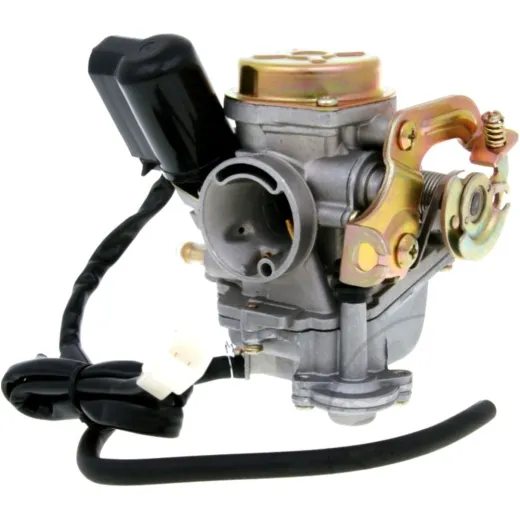Carburettor naraku 19