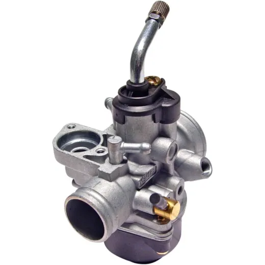 Carburettor 17.5 jmp 1052694