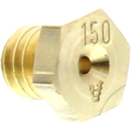 HAUPTDUESE 150 BING