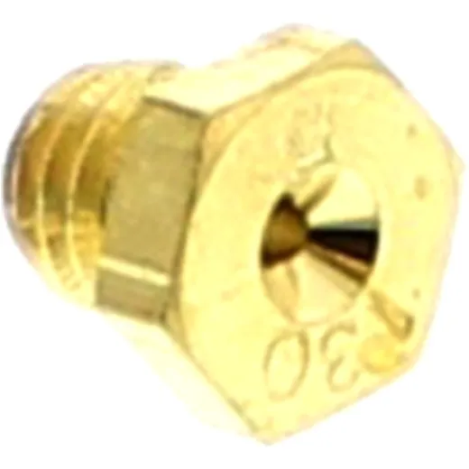HAUPTDUESE 130 BING