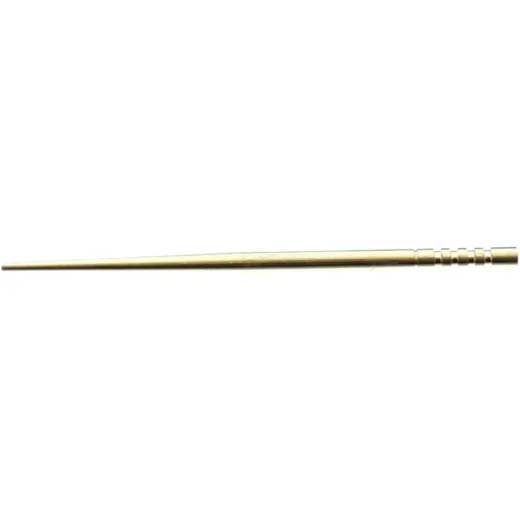 DUESENNADEL BING 633851