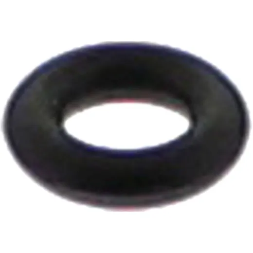 Dichtring