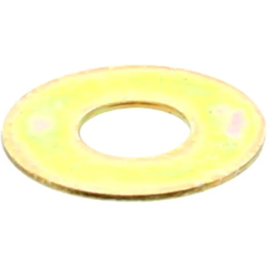 Disc