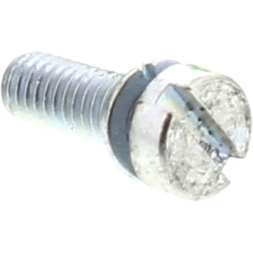 Bolt 14040508