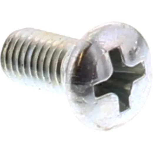 Bolt 14057204
