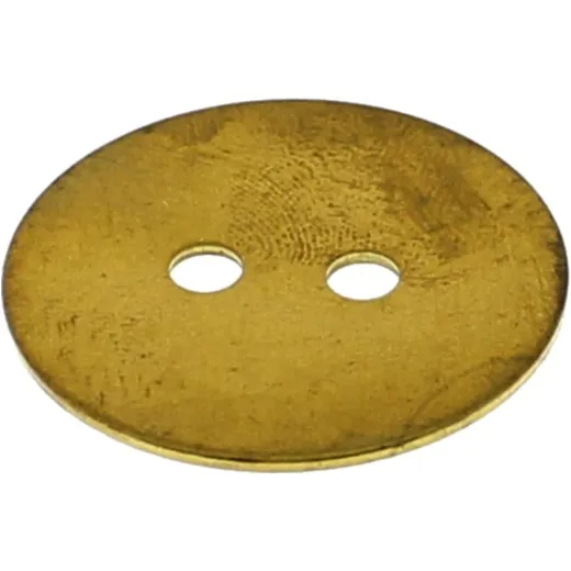 DROSSELKLAPPE 15785005