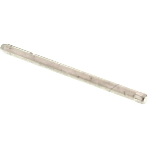 holding pin