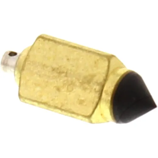 carburet needle