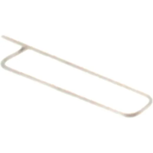 Clamp Spring