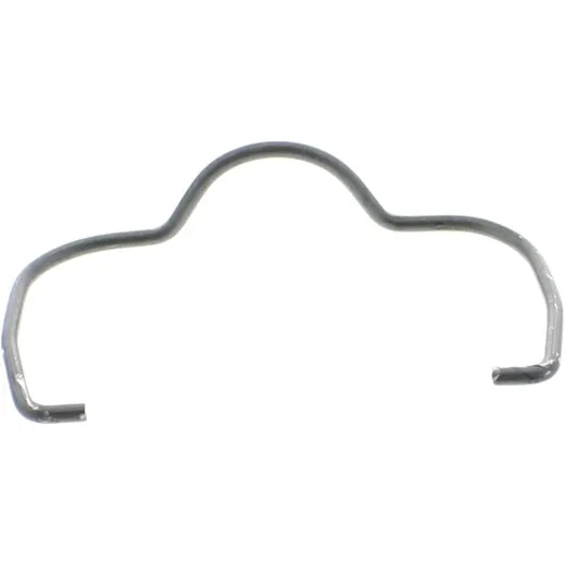FEDERBUEG