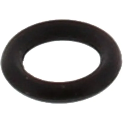 Dichtring 16570604