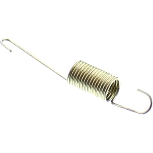 Feder 16009405