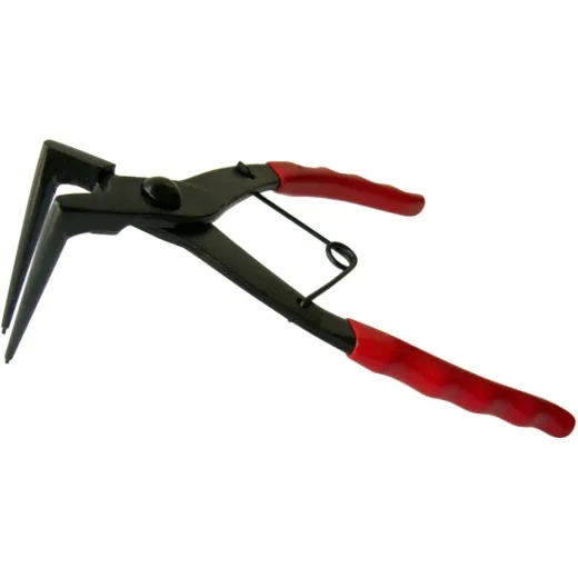 Jmp circlip pliers