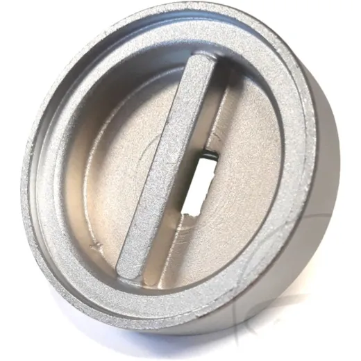 OIL FILTER WRENCH 58.5mm JMP