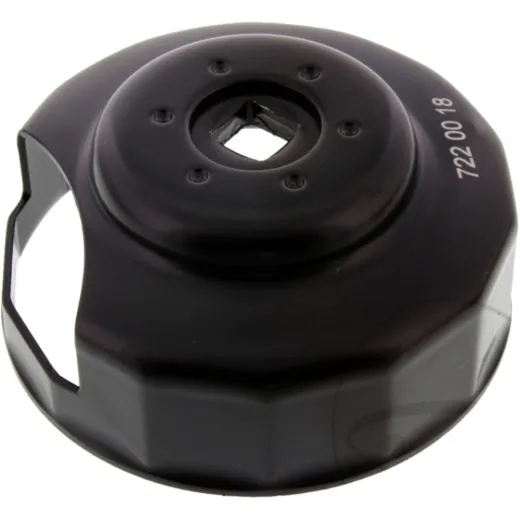 Ölfilterschlüssel JMP A527614H