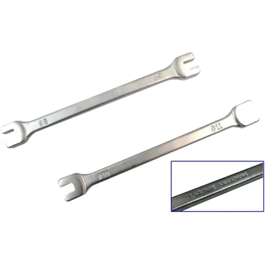 Jmp spoke tension tool