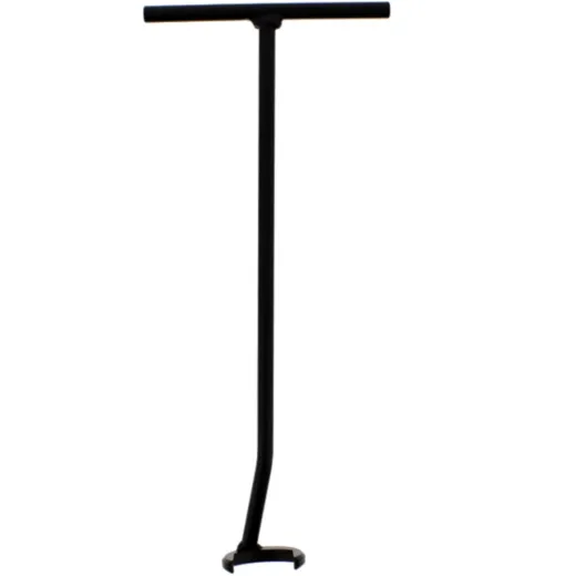 tool for Fuel tap