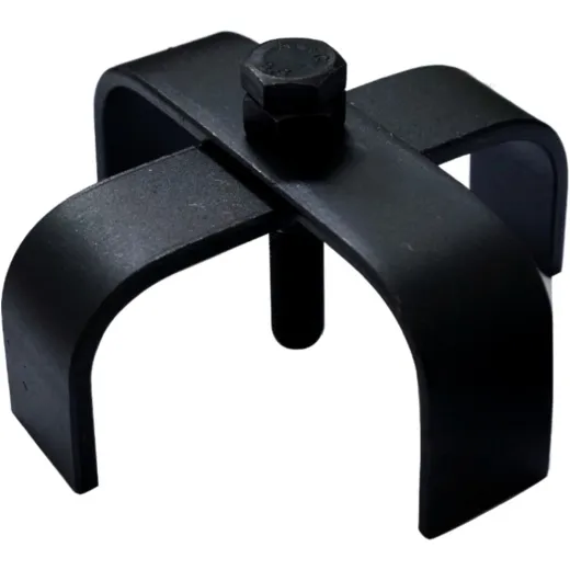 Federspanner Kupplung JMP