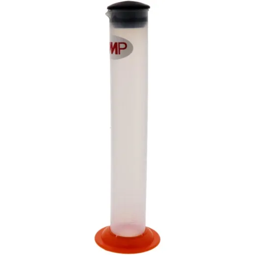 Measuring jug 100ML JMP